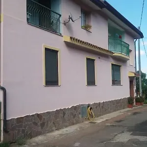 Vacanze A Bed & Breakfast