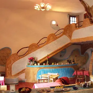 La Di Francesco Bed & Breakfast